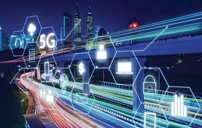 Trilijon{0}}kubičnih-prostorjev v Globoki Zemlji se odpira: položaj, priložno...