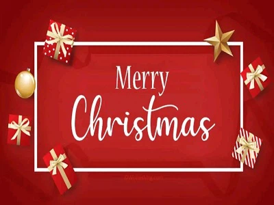 Božični pozdrav|Praznovanje sezone z zanesljivimi kabelskimi rešitvami