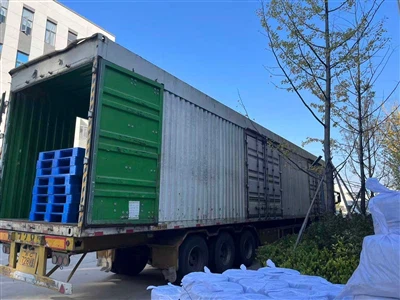 Zadnji korak je zdaj v polnem teku. Zhongjing Cable je popolnoma predan doseg...