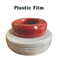 Shrink Film Shrink Film