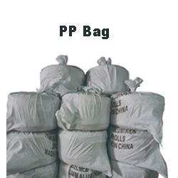 Outer Carton Outer Carton