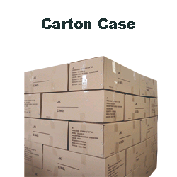 Outer PP Bag Outer PP Bag