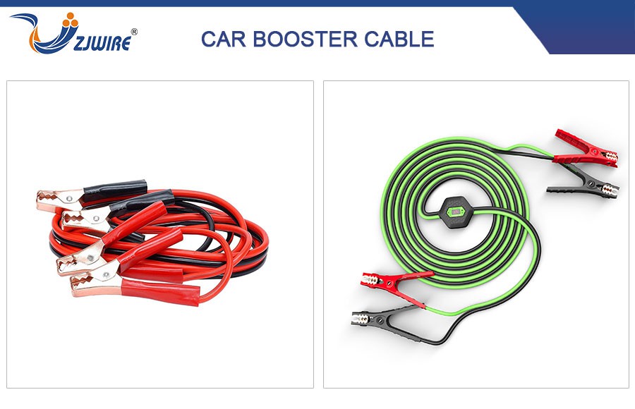 Car-Booster-Cable Car-Booster-Cable