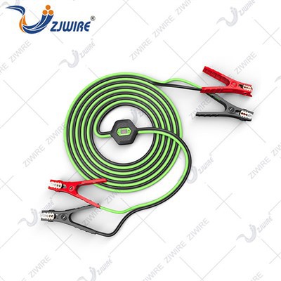 Kabel za ojačevalnik avtomobila