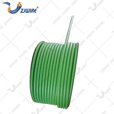 Vlečne verižne žice